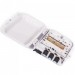 RCI Оптичний бокс RCI MDU 208B