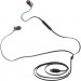 JBL Навушники JBL Tune 310C USB-C Black (JBLT310CBLK)