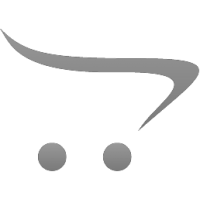 Комутатор KVM CS64US Aten