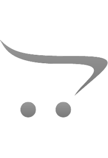 Навігатори GPS